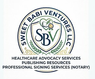 Sweet Babi Ventures LLC